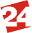 steel24.ru