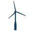 steelwind-nordenham.de
