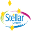 stellarcanberra.com.au