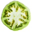 stellaskentuckydeli.com