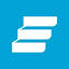 stepsgroup.com.au