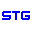 stgd.ch