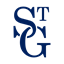 stgeorgesepiscopal.com
