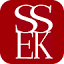 stockbroker-fraud.com