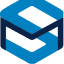 stonemiami.com
