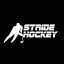 stridehockey.ca