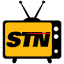 studenttelevision.com
