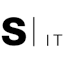 styria-it.hr