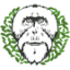 suaq.org