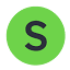 substance.net
