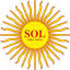 suitesonline.com