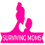 survivingmoms.com
