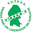 sutsge.com
