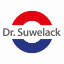 suwelack.de