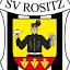 svrositz.de