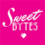 sweetbytesokc.com