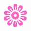 sweetlifeadventures.com