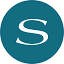 swicorp.com