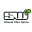 swtelecom.com.br