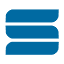 sykom.pl