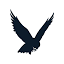 symaltesefalcon.com