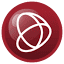 synchrono.com