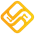 synerdata.id