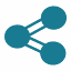 synergyrrs.com