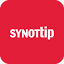 synottip.cz