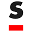 syntax.ch