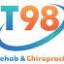 t98rehab.com