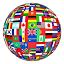 talkenglishprogram.com