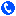 tallyspace.com