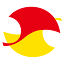 tankosha.co.jp