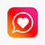 tatlisohbet.com.tr