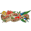 tattooole.com
