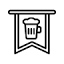 tavernintheglen.com