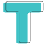 tealnotes.com