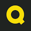 teamqualityservices.com