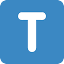 techfry.com