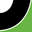 technocover.co.uk