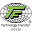 technofer.co.jp