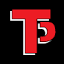 technoplastics.com.au
