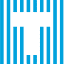 telesoft-technologies.com