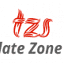 templatezonestore.com