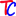 testcopy.ru