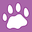 theanimalrescuesite.com