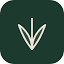 theawakening.app