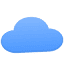 thecloudies.com