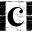 theconfluencemedia.com